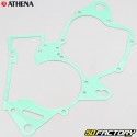 Honda CR 125 R Engine Gaskets (2000 - 2002) Athena