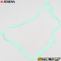 Honda CR 125 R Engine Gaskets (2000 - 2002) Athena