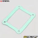 Honda CR 125 R Engine Gaskets (2000 - 2002) Athena