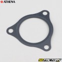 Honda CR 125 R Engine Gaskets (2000 - 2002) Athena