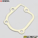 Honda CR 125 R Engine Gaskets (2000 - 2002) Athena