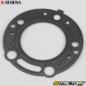 Honda CR 125 R Engine Gaskets (2000 - 2002) Athena