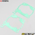 Honda CR 125 R Engine Gaskets (2000 - 2002) Athena