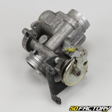 Throttle
body Yamaha XMax,City, MBK Skycruiser... 125