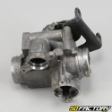 Throttle
body Yamaha XMax,City, MBK Skycruiser... 125