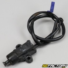 Interruptor de muleta Yamaha 125Max 2006 (2013 - XNUMX)