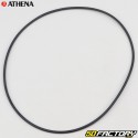 Motordichtungen KTM EXC-F 450, 500, Husqvarna FE 450, 501 (seit 2020) Athena