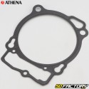 Joints moteur KTM EXC-F 450, 500, Husqvarna FE 450, 501 (depuis 2020) Athena