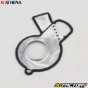 Motordichtungen KTM EXC-F 450, 500, Husqvarna FE 450, 501 (seit 2020) Athena