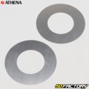 Joints moteur KTM EXC-F 450, 500, Husqvarna FE 450, 501 (depuis 2020) Athena