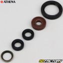 Joints moteur KTM EXC-F 450, 500, Husqvarna FE 450, 501 (depuis 2020) Athena