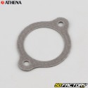 Joints moteur KTM EXC-F 450, 500, Husqvarna FE 450, 501 (depuis 2020) Athena