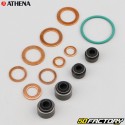 Joints moteur KTM EXC-F 450, 500, Husqvarna FE 450, 501 (depuis 2020) Athena