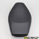 Keeway Saddle Matrix  XNUMX XNUMXT