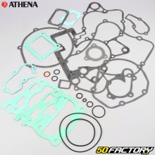 Engine seals Gas Gas EC 125 (2001 - 2015), MC 125 (2011) Athena