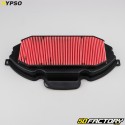 Filtro de aire de Honda Integra NC xnumx, xnumx (xnumx - xnumx) Nypso