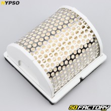 Filtro de ar Yamaha Tmax 500 (2001 - 2007) Nypso