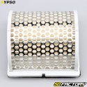 Filtro de ar Yamaha Tmax 500 (2001 - 2007) Nypso