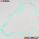 Engine seals Yamaha YZF 250 (2014 - 2018), WR-F 250 (2015 - 2018) Athena