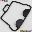 Guarnizioni del motore Yamaha YZF 250 (2014 - 2018), WR-F 250 (2015 - 2018) Athena