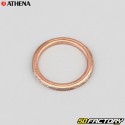 Engine seals Yamaha YZF 250 (2014 - 2018), WR-F 250 (2015 - 2018) Athena