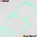 Juntas do motor Honda CR 250 R (1992 - 2001) Athena