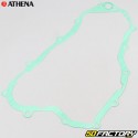 Honda CR 250 R Engine Gaskets (1992 - 2001) Athena