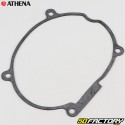 Juntas do motor Honda CR 250 R (1992 - 2001) Athena