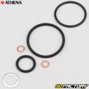 Honda CR 250 R Engine Gaskets (1992 - 2001) Athena