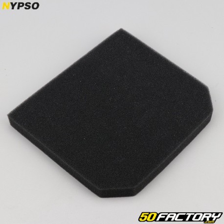 Air filter Peugeot XR7 , XPXNUMX, XPS, XP7 , MH Gun  R XNUMX ... Nypso