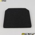 Air filter Peugeot XR7 , XPXNUMX, XPS, XP7 , MH Gun  R XNUMX ... Nypso