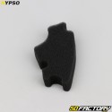 Filtro de ar scooter Piaggio Zip, Vespa  XNUMXPTKXNUMX Nypso