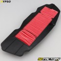 Honda Luftfilter Silverwing , SW-T XNUMX, XNUMX Nypso