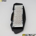 Filtro de ar Honda Silverwing, SW-T 400, 600 Nypso