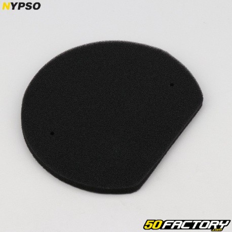 Filtro dell&#39;aria della trasmissione Yamaha Xmax, MBK Skycruiser 125 Nypso