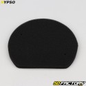 Filtro dell&#39;aria della trasmissione Yamaha Xmax, MBK Skycruiser 125 Nypso