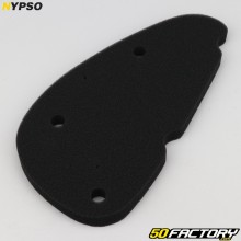 Filtre à air Aprilia SR 50 Nypso V2