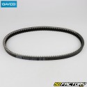 Keilriemen Piaggio Beverly 125, Carnaby 200 22.3x937 mm Dayco-Kevlar