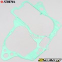 Engine seals Suzuki RM-Z 250 (2010 - 2015) Athena