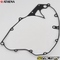 Guarnizioni del motore Suzuki RM-Z250 (2010 - 2015) Athena