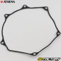 Engine seals Suzuki RM-Z 250 (2010 - 2015) Athena