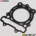 Engine seals Suzuki RM-Z 250 (2010 - 2015) Athena