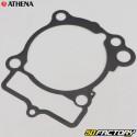 Engine seals Suzuki RM-Z 250 (2010 - 2015) Athena