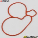 Engine seals Suzuki RM-Z 250 (2010 - 2015) Athena