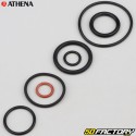 Engine seals Suzuki RM-Z 250 (2010 - 2015) Athena