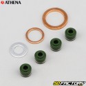 Engine seals Suzuki RM-Z 250 (2010 - 2015) Athena