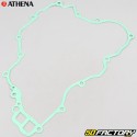 Engine gaskets KTM SX-F 250 (2006 - 2012), EXC-F 250 (2013) Athena