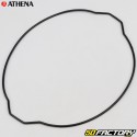 Juntas de motor KTM SX-F 250 (2006 - 2012), EXC-F 250 (2013) Athena