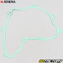 Engine gaskets KTM SX-F 250 (2006 - 2012), EXC-F 250 (2013) Athena