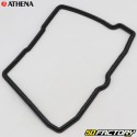 Juntas do motor KTM SX-F 250 (2006 - 2012), EXC-F 250 (2013) Athena